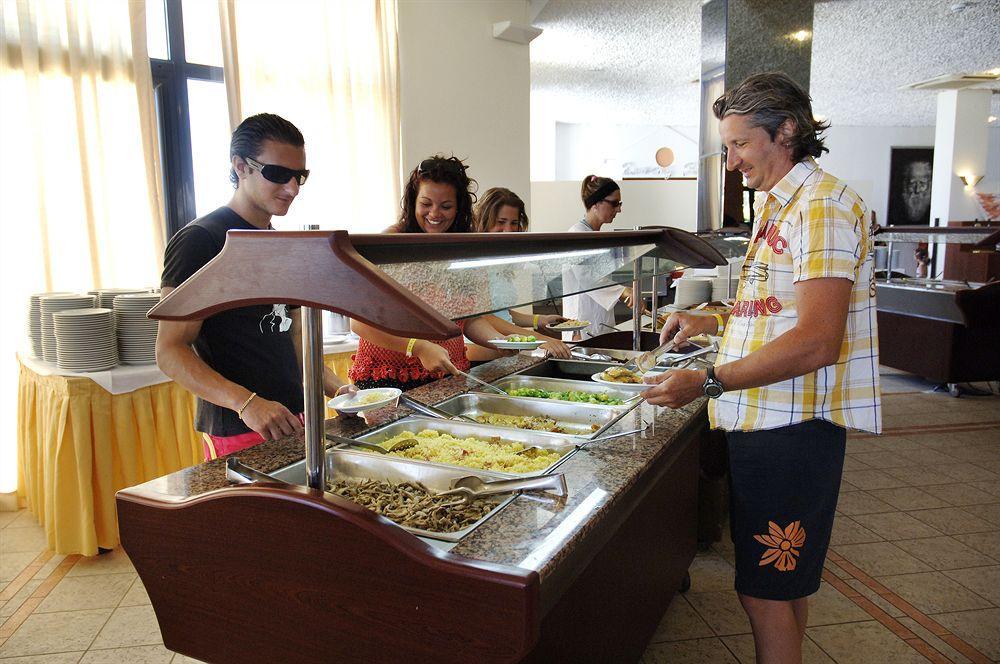 Themis Beach Hotel Kokkini Hani Экстерьер фото
